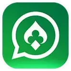 Yono All Games Winning